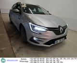 Renault Megane 1.6 E-Tech 160Hp Aut. LED Virtual Navi C - Renault Megane: 16v
