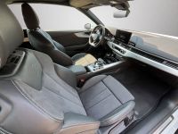 Audi A5 - Vorschau Bild 5