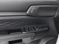 Ford Ranger - Vorschau Bild 13