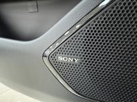 Mazda 6e - Vorschau Bild 35