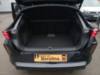 Cupra Formentor - Vorschau Bild 15