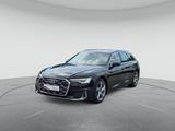 Audi A6 Avant S line 40 TDI qu. S tronic, MATRIX/KAM/ - Audi Gebrauchtwagen