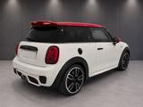 MINI John Cooper Works JCW  Automatik TÜV 2027 231PS - MINI MINI: Ps