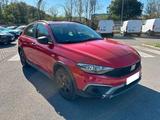 Fiat Tipo 1.0 5 porte City Cross - Fiat Tipo CITY-CROSS