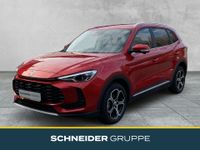 MG ZS - Vorschau Bild 1