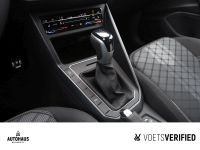 Volkswagen Polo - Vorschau Bild 16