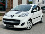 Peugeot 107 Filou ~ ERST 52TKM ~ TÜV 04/2027 ~ KLIMA ~ - Peugeot 107 Gebrauchtwagen in Oberhausen