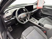 Cupra Formentor - Vorschau Bild 7