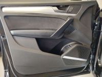 Audi Q5 - Vorschau Bild 10