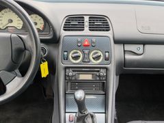 Fahrzeugabbildung CLK 200 Sport
