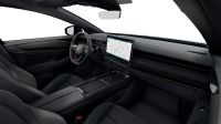Volkswagen ID.7 - Vorschau Bild 9