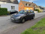 Opel Zu verkaufen: Opel Astra 1.6 Benzin  116 ... - Opel Astra: Verkaufen
