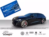 Audi A5 Avant TFSI e-hybrid quattro 270 kW S tronic