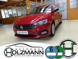 Fiat Tipo Lim. 1.4 16V Pop/Klima/CitySe/Eu6/HU-AU NEU - Fiat Tipo: 16v