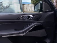 BMW X5 - Vorschau Bild 17