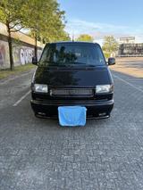 Volkswagen T4 Multivan - Volkswagen T4 in Hamburg
