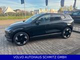 Volvo EX30 Plus AWD TWIN Pure Electric Dienstwagen - Volvo EX30 Jahreswagen