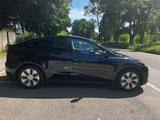 Tesla Model Y Hinterradantrieb RWD | BYD Akku - Tesla Model Y in Augsburg