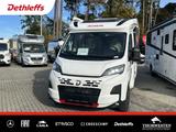 Dethleffs Globebus Camp Active T 1 Modell 25 Automatik LED - Angebote entsprechen deinen Suchkriterien