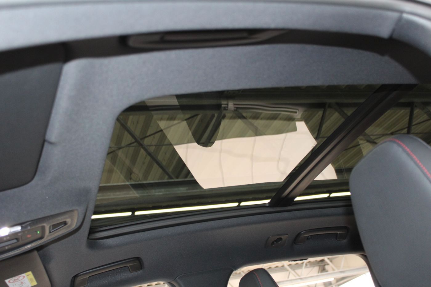 Audi Q6 e-tron - Bild 17