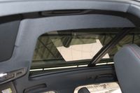 Audi Q6 e-tron - Vorschau Bild 17