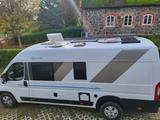Sun Living V65 SL Xtra - Sun Living Wohnmobil oder -wagen