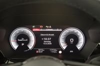 Audi A3 - Vorschau Bild 19