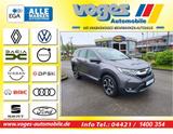 Honda CR-V 1.5T 2WD Elegance *AHK* - gebrauchte Honda CR-V aus dem Jahr 2019