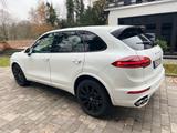 Porsche Cayenne Diesel 2016  - Porsche Cayenne in Bremen