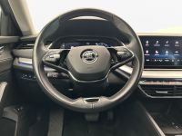 Skoda Octavia - Vorschau Bild 9
