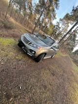 Kia Sorento - Kia Sorento in Herne