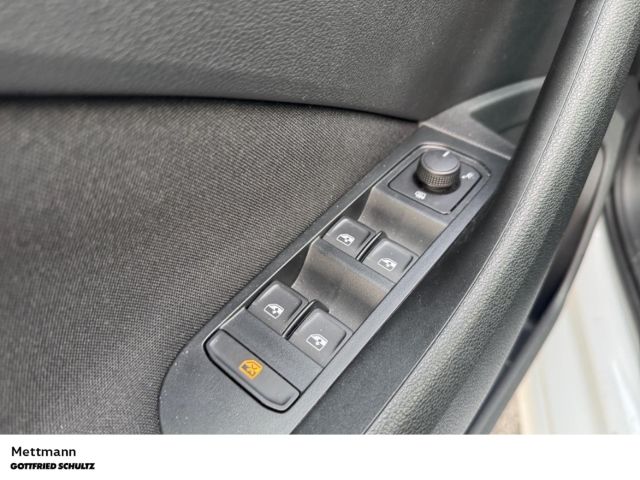 Skoda Kamiq - Bild 10