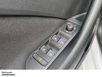 Skoda Kamiq - Vorschau Bild 10