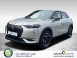 DS Automobiles DS3 Crossback 1.2 PureTech 130 So Chic S/S (EUR