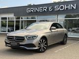Mercedes-Benz E 300 de 4Matic,Leder,360,Widescreen,AHK,Tot-Win - Mercedes-Benz E 300 in Bremen