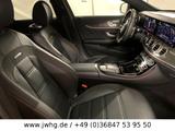 Mercedes-Benz E53 AMG Facelift 20"FahrAss+ 360K.Memory - Mercedes-Benz E-Klasse: Facelift