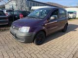 Fiat Panda 1.2 8V Active EURO 5 - Fiat Panda: Eu