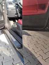 Renault Megane Coupé-Cabriolet Dynamique 1.6 Dynamique - Renault Megane: Cabrio, 1.6