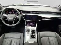 Audi A6 - Vorschau Bild 5