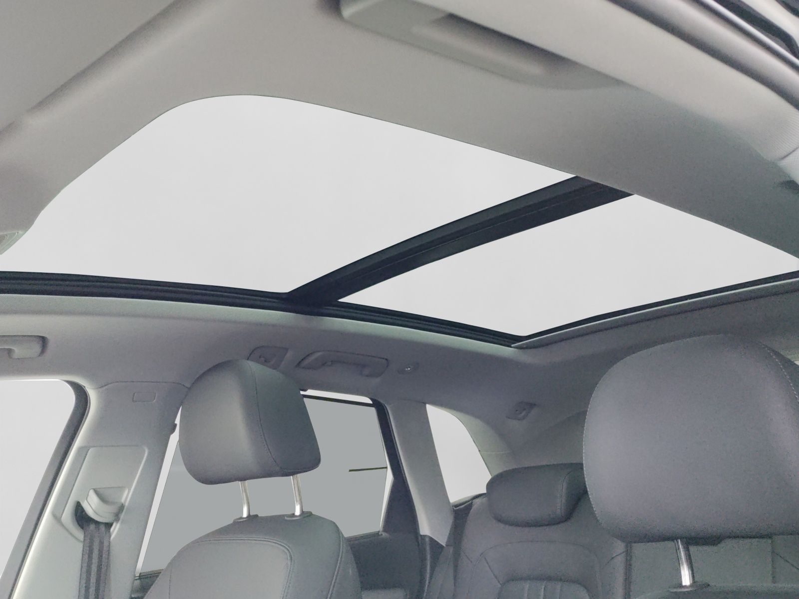 Audi Q5 - Bild 19