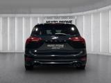 Ford Focus ST-Line X Turnier Aut.*AHK*ACC*HUD*KAM*NAV - Ford: Ka ST