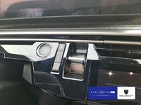 Peugeot 3008 - Vorschau Bild 16