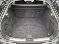 Audi A5 - Vorschau Bild 23
