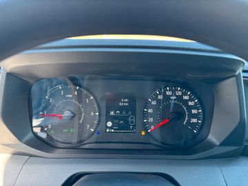 Renault Master IV Kasten 3,5t L2H2 BLUE dCi 150
