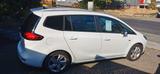 Opel Zafira Tourer 1.6 CDTI ecoFLEX Style - Opel Zafira Tourer in Wuppertal