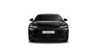 Audi A6 e-tron - Vorschau Bild 2