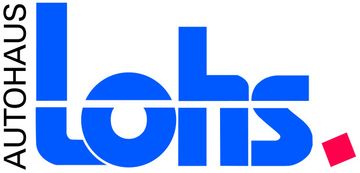 Autohaus Lohs