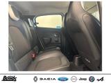 Renault Twingo SCe 65 URBAN NIGHT KLIMAAUTO. NAVI ISOFIX - Renault Twingo Gebrauchtwagen in Oberhausen