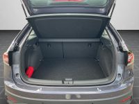 Volkswagen Taigo - Vorschau Bild 17