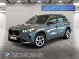 BMW X1 sDrive18i AHK Kamera LED Sitzheizung - BMW X1 Jahreswagen